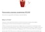 write SEO optimised health and wellness articles